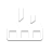 Industrial