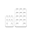 Infrastructure