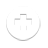 Life Sciences
