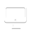 Technology